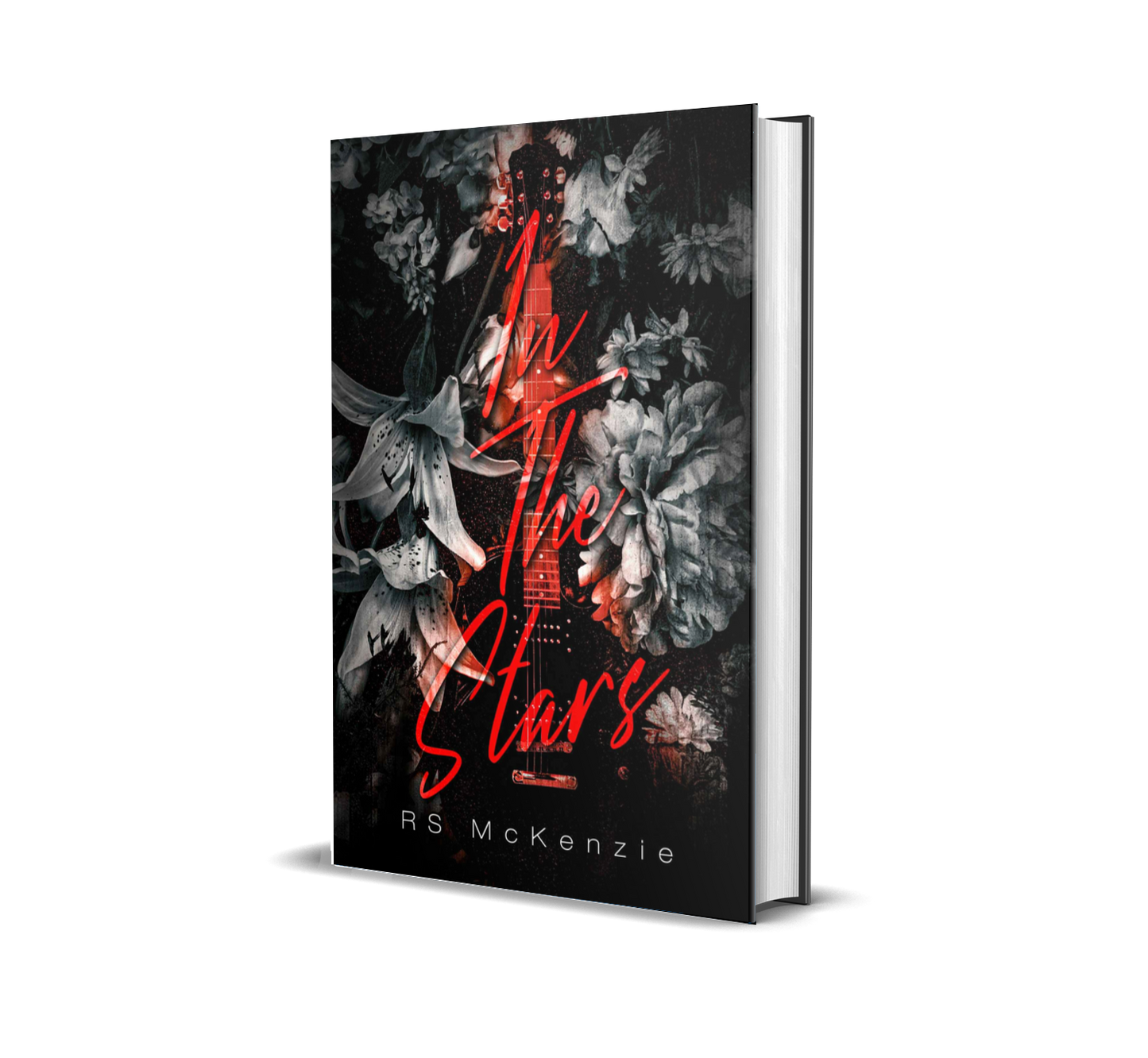 In the Stars