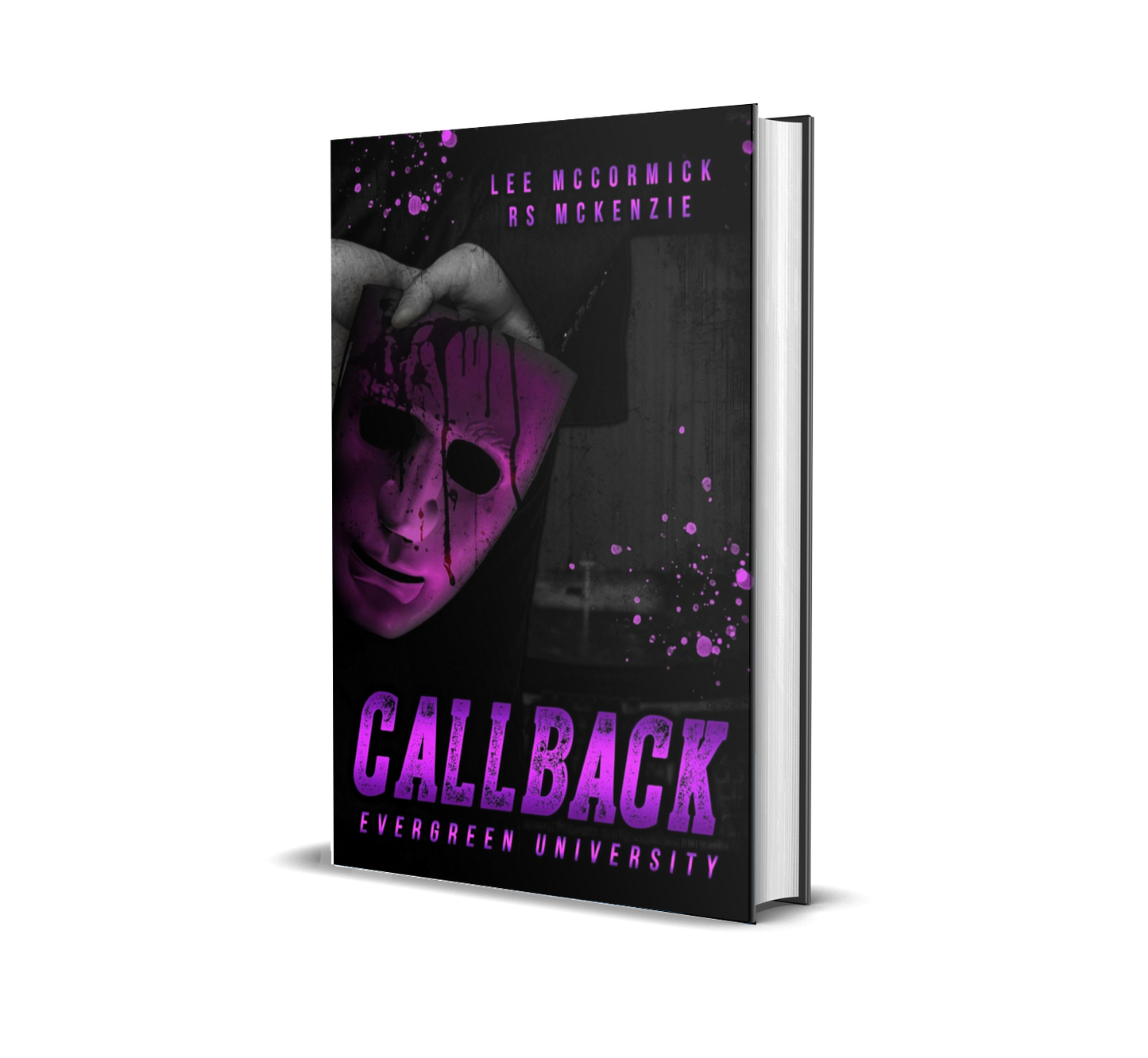 Callback