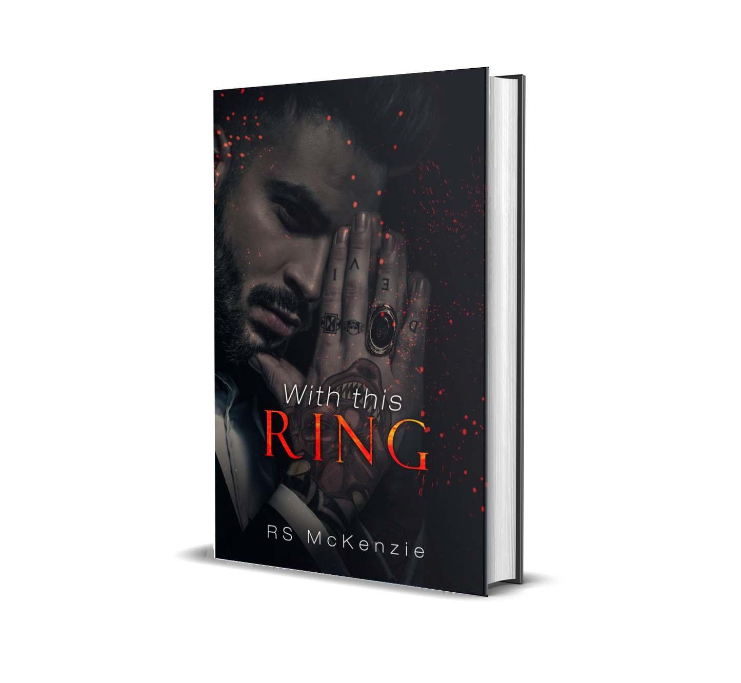 With This Ring