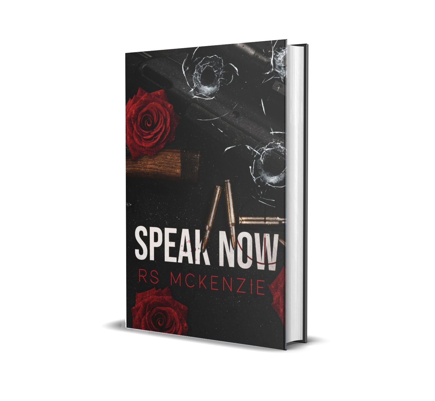 Speak Now Special edition