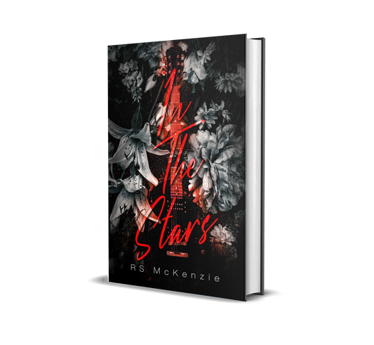 In the Stars