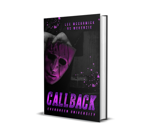 Callback