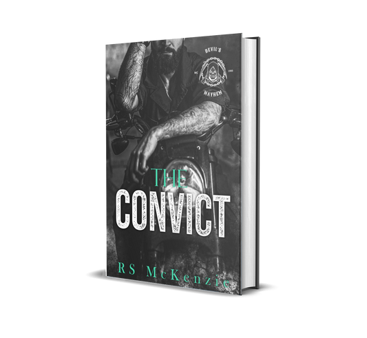The Convict