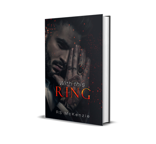 With This Ring