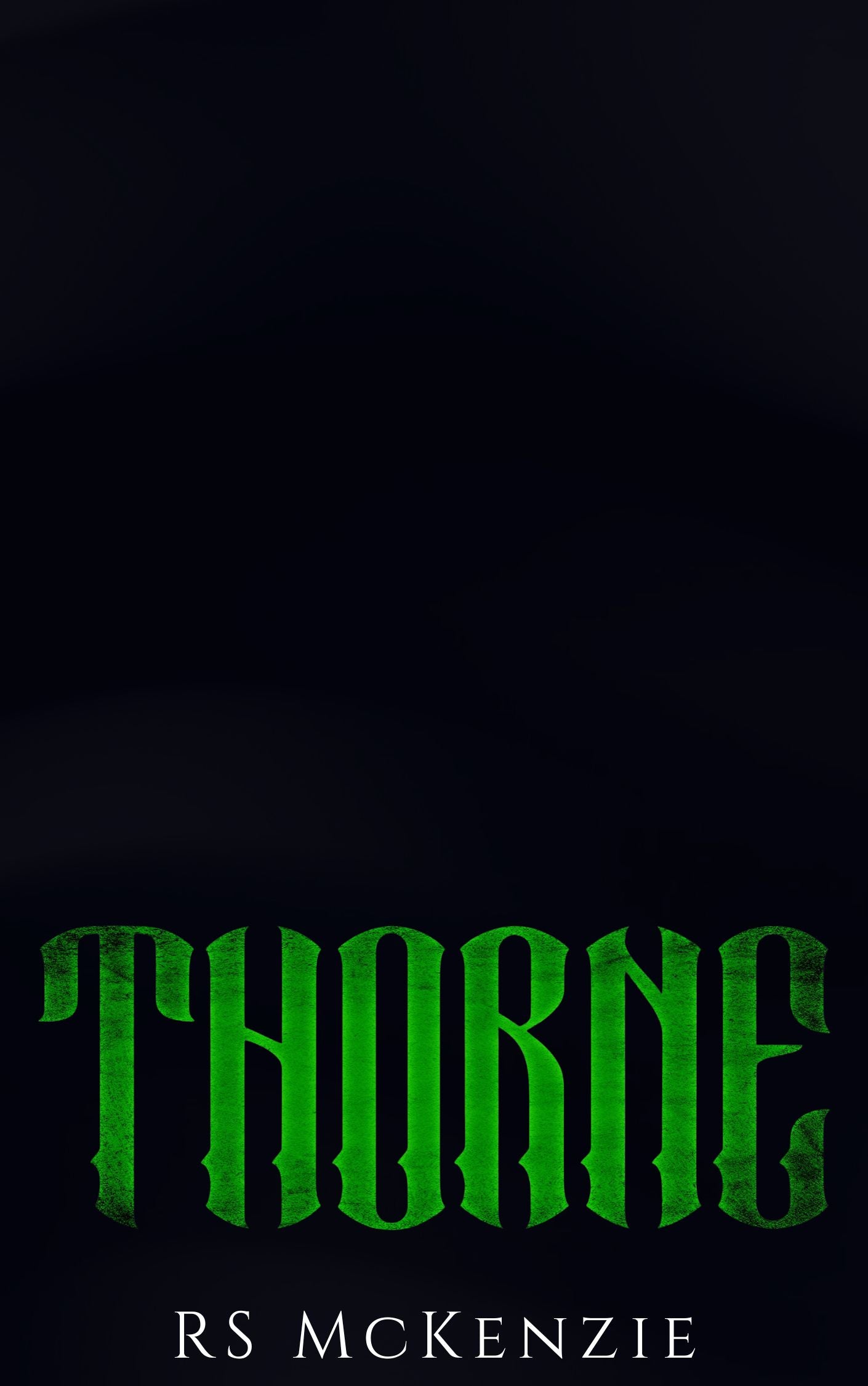 Thorne Book Box